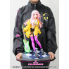PRÉCOMMANDE - Original Character - Figurine LimeLight Lemonade Jam Ena Harumi