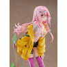 PRÉCOMMANDE - Original Character - Figurine LimeLight Lemonade Jam Ena Harumi