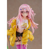 PRÉCOMMANDE - Original Character - Figurine LimeLight Lemonade Jam Ena Harumi