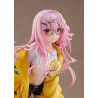 PRÉCOMMANDE - Original Character - Figurine LimeLight Lemonade Jam Ena Harumi