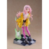 PRÉCOMMANDE - Original Character - Figurine LimeLight Lemonade Jam Ena Harumi