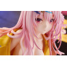 PRÉCOMMANDE - Original Character - Figurine LimeLight Lemonade Jam Ena Harumi