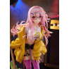 PRÉCOMMANDE - Original Character - Figurine LimeLight Lemonade Jam Ena Harumi