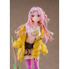 PRÉCOMMANDE - Original Character - Figurine LimeLight Lemonade Jam Ena Harumi