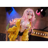 PRÉCOMMANDE - Original Character - Figurine LimeLight Lemonade Jam Ena Harumi