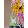 PRÉCOMMANDE - Original Character - Figurine LimeLight Lemonade Jam Ena Harumi