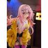 PRÉCOMMANDE - Original Character - Figurine LimeLight Lemonade Jam Ena Harumi
