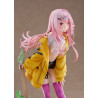 PRÉCOMMANDE - Original Character - Figurine LimeLight Lemonade Jam Ena Harumi
