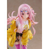 PRÉCOMMANDE - Original Character - Figurine LimeLight Lemonade Jam Ena Harumi