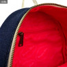 Disney backpack - Lilo & Stitch, Mickey, Marie, Snow White or Aurora