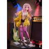 PRÉCOMMANDE - Original Character - Figurine LimeLight Lemonade Jam Ena Harumi