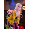 PRÉCOMMANDE - Original Character - Figurine LimeLight Lemonade Jam Ena Harumi