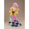 PRÉCOMMANDE - Original Character - Figurine LimeLight Lemonade Jam Ena Harumi