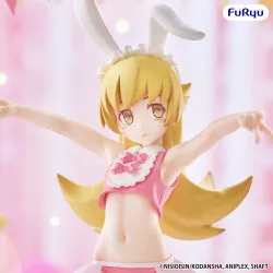 PRE ORDER - Monogatari...