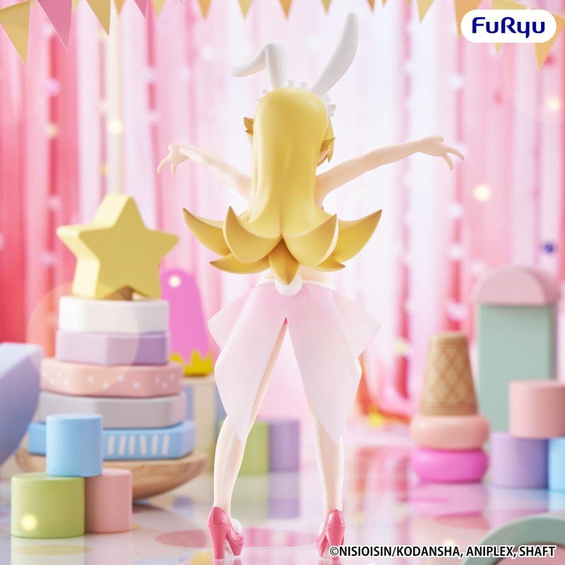 PRE ORDER - Monogatari...