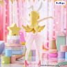 PRÉCOMMANDE - Monogatari Series - Figurine Shinobu Oshino, BiCute Bunnies