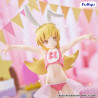 PRE ORDER - Monogatari Series - Shinobu Oshino figure, BiCute Bunnies