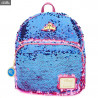 Disney backpack - Lilo & Stitch, Mickey, Marie, Snow White or Aurora