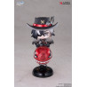 PRE ORDER - Honkai: Star Rail - Boothill figure, Happy Shake