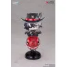 PRÉCOMMANDE - Honkai: Star Rail - Figurine Boothill, Happy Shake