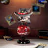PRE ORDER - Honkai: Star Rail - Boothill figure, Happy Shake