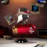 PRÉCOMMANDE - Honkai: Star Rail - Figurine Boothill, Happy Shake