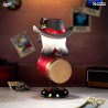 PRE ORDER - Honkai: Star Rail - Boothill figure, Happy Shake