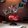 PRE ORDER - Honkai: Star Rail - Boothill figure, Happy Shake