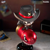 PRE ORDER - Honkai: Star Rail - Boothill figure, Happy Shake