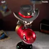 PRÉCOMMANDE - Honkai: Star Rail - Figurine Boothill, Happy Shake