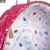Disney backpack - Lilo & Stitch, Mickey, Marie, Snow White or Aurora