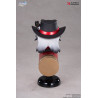PRE ORDER - Honkai: Star Rail - Boothill figure, Happy Shake