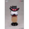 PRÉCOMMANDE - Honkai: Star Rail - Figurine Boothill, Happy Shake
