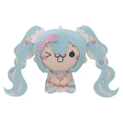 PRE ORDER - Vocaloid -...