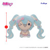 PRE ORDER - Vocaloid - Hatsune Miku plush Sugar Cloud C, Mochipico