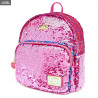 Disney backpack - Lilo & Stitch, Mickey, Marie, Snow White or Aurora