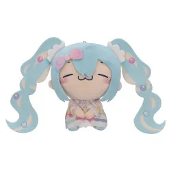 PRE ORDER - Vocaloid -...