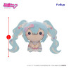 PRÉCOMMANDE - Vocaloid - Peluche Hatsune Miku Sugar Cloud A, Mochipico
