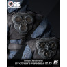Brothersfree - Figure Brothers Robber 2.0