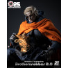 Brothersfree - Figurine Brothers Robber 2.0