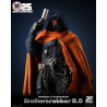 Brothersfree - Figurine Brothers Robber 2.0