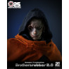 Brothersfree - Figure Brothers Robber 2.0