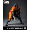 Brothersfree - Figurine Brothers Robber 2.0