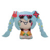 PRE ORDER - Vocaloid - Hatsune Miku plush Digital Stars 2025 C, Mochipico Mini