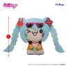 PRE ORDER - Vocaloid - Hatsune Miku plush Digital Stars 2025 C, Mochipico Mini