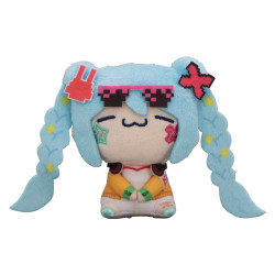 PRE ORDER - Vocaloid -...