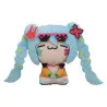 PRE ORDER - Vocaloid - Hatsune Miku plush Digital Stars 2025 B, Mochipico Mini