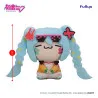 PRE ORDER - Vocaloid - Hatsune Miku plush Digital Stars 2025 B, Mochipico Mini