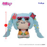 PRÉCOMMANDE - Vocaloid - Peluche Hatsune Miku Digital Stars 2025 B, Mochipico Mini