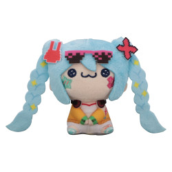 PRE ORDER - Vocaloid -...